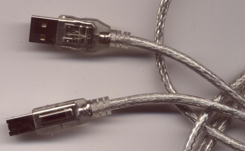 usb-cavo-connettori