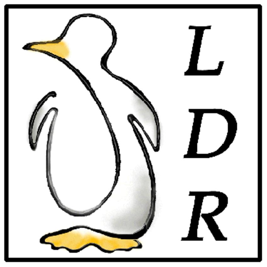 figure/ldr-logoale