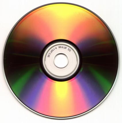 cdr-inciso
