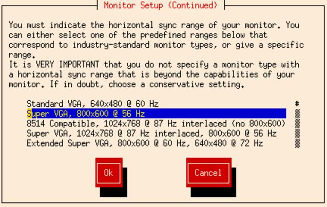 xconfigurator-monitor-h