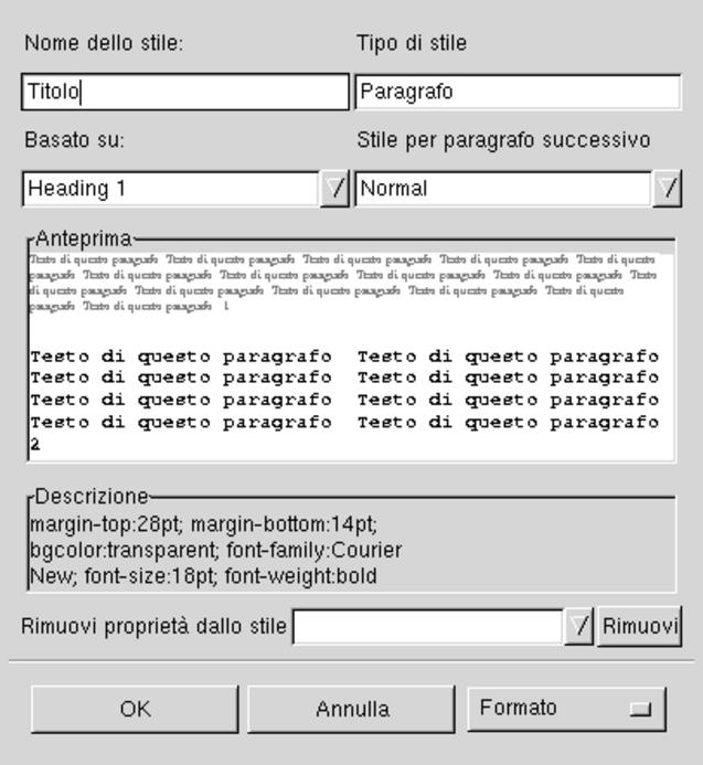 abiword-stili-modifica