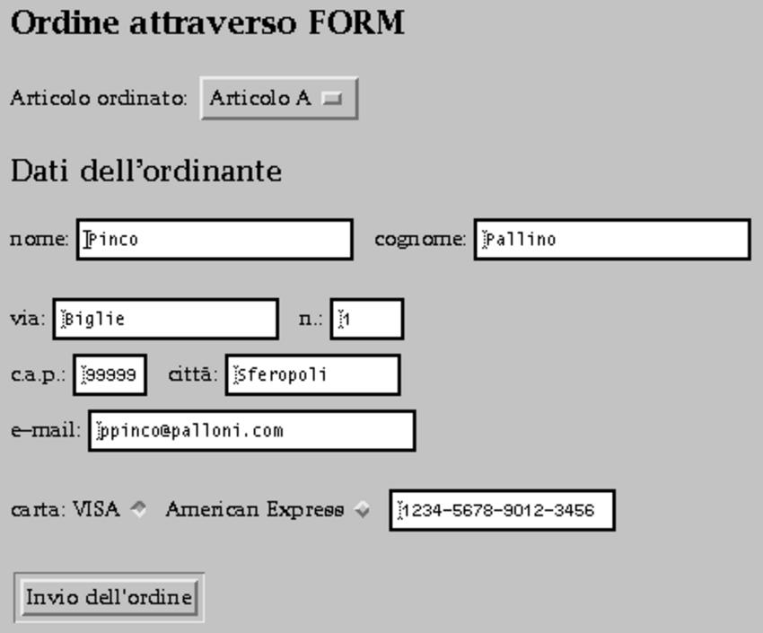 cgi-ordine-inizio