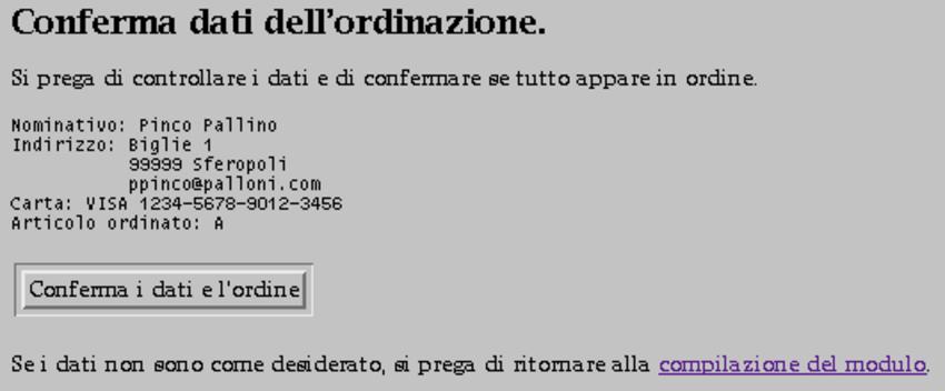 cgi-ordine-conferma