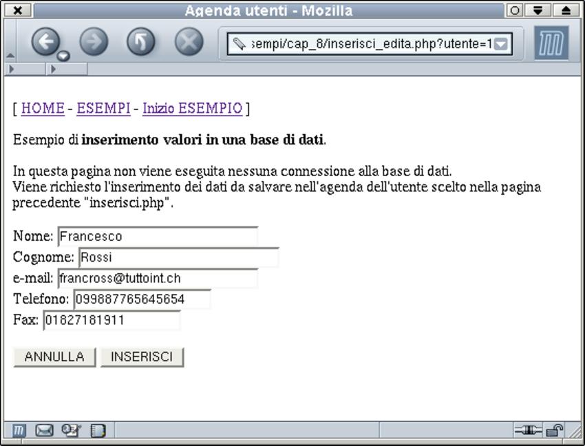 figure/brdp_db_inserisci_edita