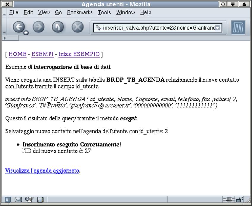 figure/brdp_db_inserisci_salva