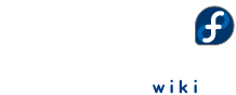 Fedoraproject.org