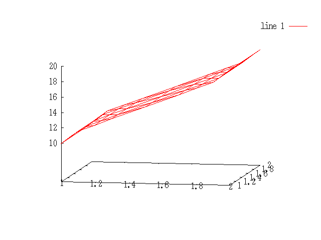 grid.png