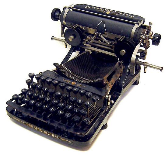 Pittsburg n. 10 del 1902
