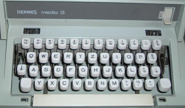 Hermes Media 3
